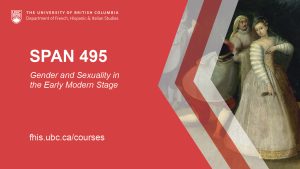 SPAN495