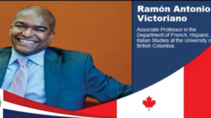 Profile photo of Ramon Victoriano