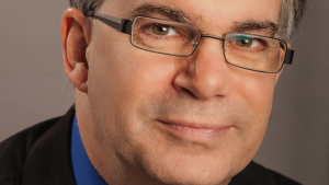 Profile photo of Andre Lamontagne