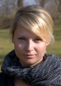 Antje Ziethen
