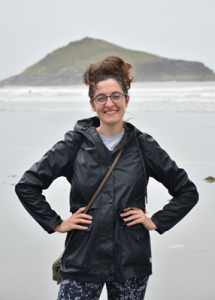 Profile photo of Mirta Roncagalli