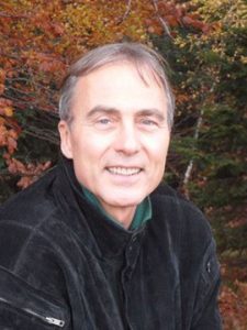 Carlo Testa