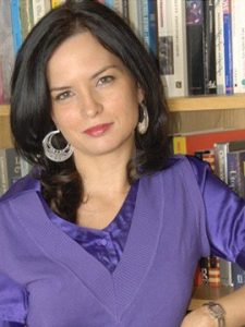 Kim Beauchesne