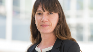 Profile photo of Stephanie Palisse