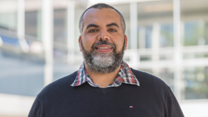 Profile photo of Pedro Dos Santos