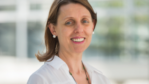 Profile photo of Maria Carbonetti