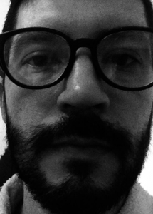 Daniel Orizaga Doguim