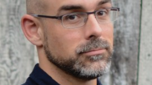 Profile photo of Joel Castonguay-Belanger