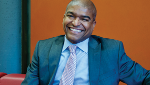 Dr. Ramon Victoriano-Martinez