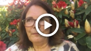 Diane Tijman