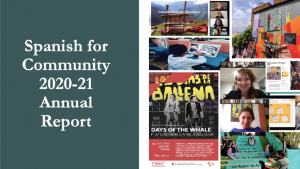 sfc annual report