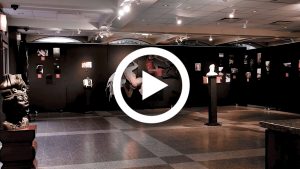 virtual tour