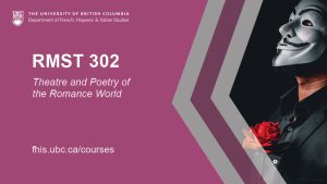 rmst 302