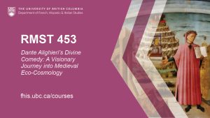 RMST453