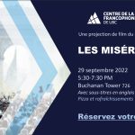 Les Miserables