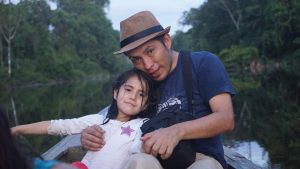 Marcos Moscoso-Garay