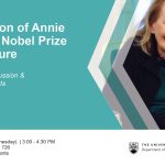 Annie Ernaux