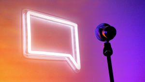 What is linguistic insecurity and why we should dismantle it