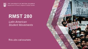 RMST280