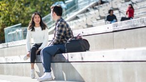 students