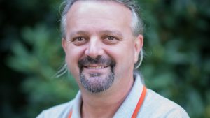 Marco Schaumloeffel