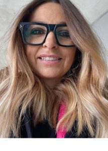 Michela Valmori
