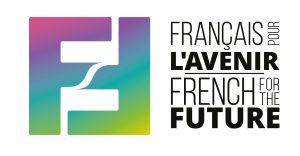 French for the Future