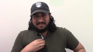 Anshul Kulkarni