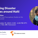 Haiti